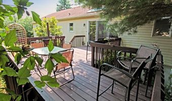 11 Linwood Ave, Andover, NJ 07801