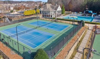 506 Olympic Way, Acworth, GA 30102