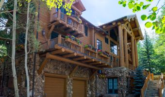 121 Borders Rd, Beaver Creek, CO 81620