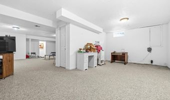 4301 HICKORY LEAF Ct, Bowie, MD 20716