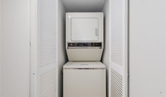 1231 S Golden W 11, Arcadia, CA 91007
