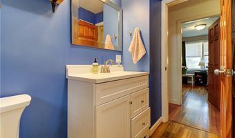 11 Golden Blvd, North Smithfield, RI 02896