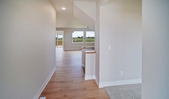 327 41st St SW, Altoona, IA 50009