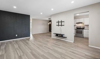 112 Mill St H, Belleville, NJ 07109