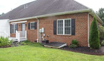 20115 Vances Mill Rd A, Abingdon, VA 24211