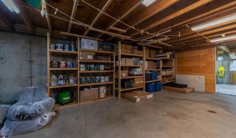 84 Bemis St, Berlin, NH 03570