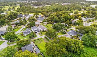 3607 DUBSDREAD Cir, Orlando, FL 32804