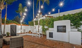 2318 Plum St, San Diego, CA 92106