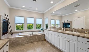 17980 Rancho St, Encino, CA 91316