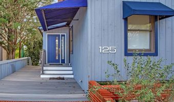 125 ISLAND VIEW Dr, Annapolis, MD 21401