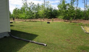 7830 Red Pine Trl, Alanson, MI 49706