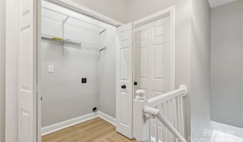 222-50 S Torrence St, Charlotte, NC 28204