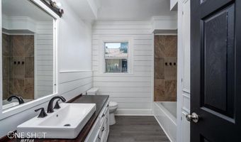 617 Grand Ave, Abilene, TX 79605