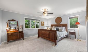 4832 Silver Sage Ct, Boulder, CO 80301