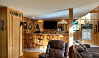 385 ELK CREEK Rd, Aaronsburg, PA 16820