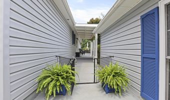 13 Sawmill Forest Dr, Bluffton, SC 29910
