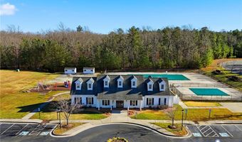 2109 Chaucer Ct, Aylett, VA 23009