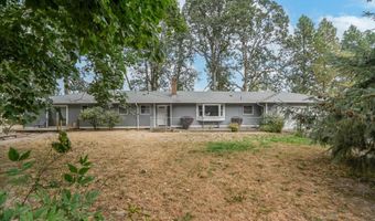 1780 Clover Ridge Rd NE, Albany, OR 97321