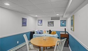 1 Stephanie Dr, Coventry, RI 02816