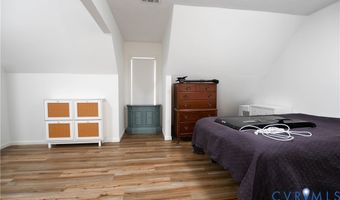 153 Deer Trl, Aylett, VA 23009