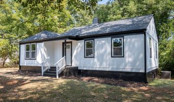 495 Clover, Athens, GA 30607