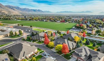 4382 W BRIDGESTONE, Cedar Hills, UT 84062