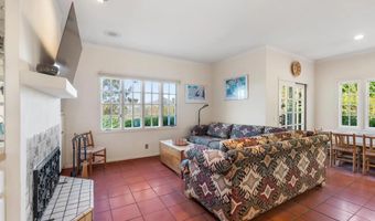 12364 Kingsgate Sq, San Diego, CA 92128