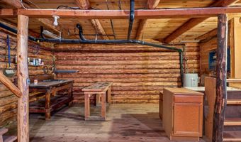 7 County Rd 2044, Alpine, AZ 85920