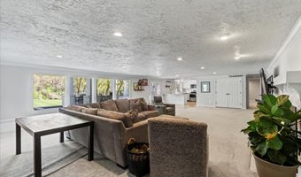 1116 N BIRCH, Alpine, UT 84004