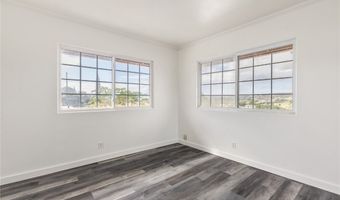 4202 Halupa St, Honolulu, HI 96818