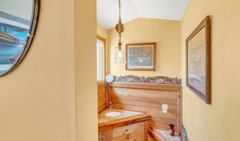 9898 N Riv, Algonac, MI 48001