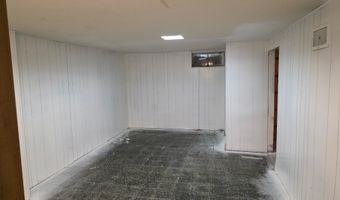 1618 Douglas Ave, Ames, IA 50010