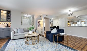 3508 Colony Crossing Dr 5, Charlotte, NC 28226
