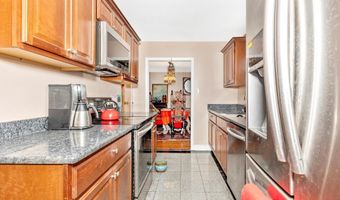 15 MAPLE Ave, Boonsboro, MD 21713