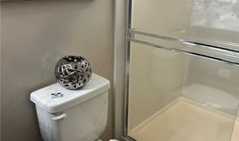 62 Morning Mimosa Ct, Henderson, NV 89012