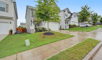 350 Cranston Dr, Ball Ground, GA 30107