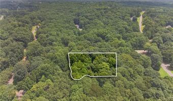 1322 Center Dr, Auburn, GA 30011