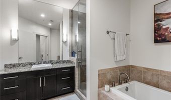 222 12th St NE 904, Atlanta, GA 30309