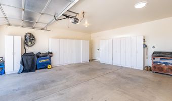 335 S Reed Rd, Chino Valley, AZ 86323