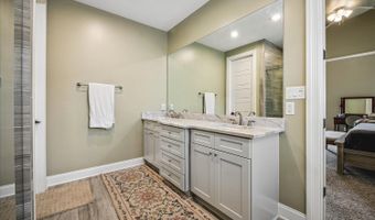 51 JOHNSBOROUGH Cv, Atoka, TN 38004