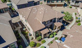 42424 N GAVILAN PEAK Pkwy 33104, Anthem, AZ 85086