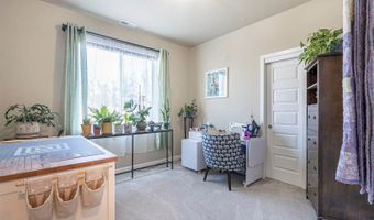 2926 Canter Ave, Albany, OR 97322