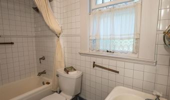 83367 HIGHWAY 9, Ashland, AL 36251