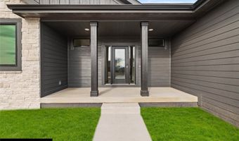 2908 NW Fairfield Ct, Ankeny, IA 50023