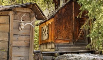 26608 Frying Pan Rd, Basalt, CO 81642