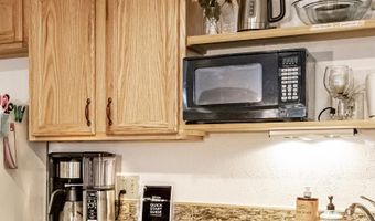83 Angel Fire Rd N 19, Angel Fire, NM 87710