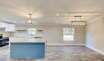 112 Doe Ln, Benton, LA 71006