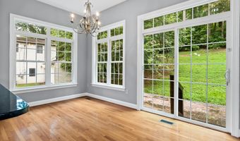 7119 BARRY Rd, Alexandria, VA 22315