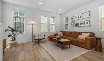 14661 Dunleer Way, San Diego, CA 92126
