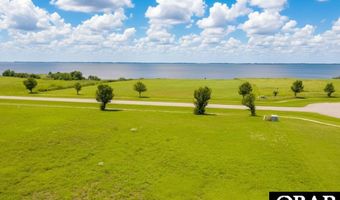 114 Hammock View Ct Lot 11, Aydlett, NC 27916